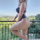 barbaradiaz699