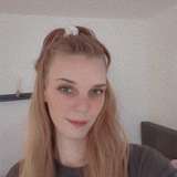 lucyts94