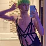 lanabanana_