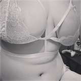 sexycouple_98