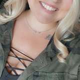 huskergirl91