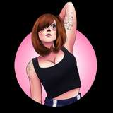clairedeadfield