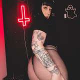 gabriellamorte