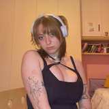onlyfairyx