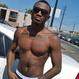 reecebeennasty
