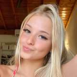 itsjuliaax