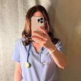 nurse.jenna.free