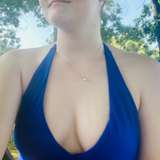 curvaliciouskitty
