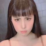 ririkana