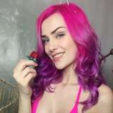 theclarakitty