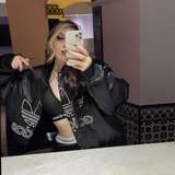 juicymagx