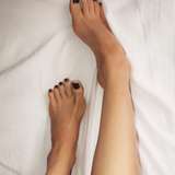 unigirlfeet