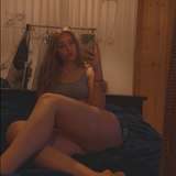 onlychey04