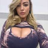 alexandravolkov