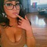 maridette