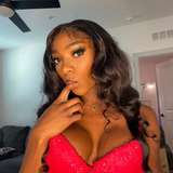 melaninmelani