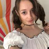 sophieellie_of