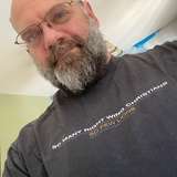intellibear