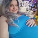 gurglegoddess