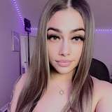 sexyma801