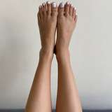 goddesssilkysoles
