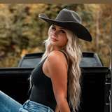 lindsaybercosky