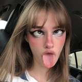 nina.volkova