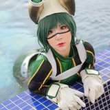 rinzjebaby