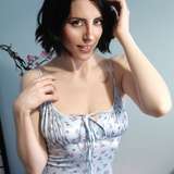 lauramunay