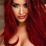 evadominatrix