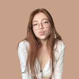 spicystacyvip