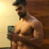nicksunday