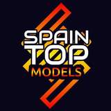 spain_topmodels