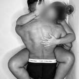 couplecxj