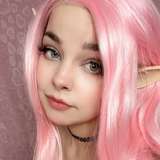 lina.nekita
