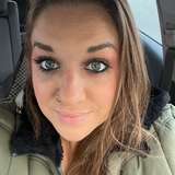 jessiesgirl777