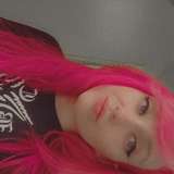 sakura_suc