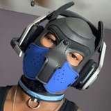 judgeof_anubis