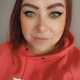 leahmoonstarzz