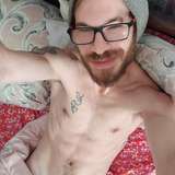 thepervysagepanda