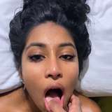 hiddengemss