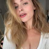 KateKravets