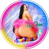 yen_lachina