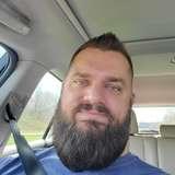 dominantchef82