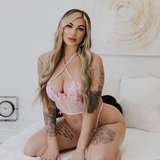 kbabybarista