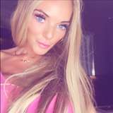 staceysaranxxx