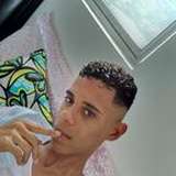 u117749224