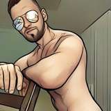 muscleguys