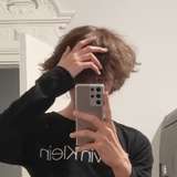 reecetwinkk