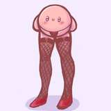 melhyde